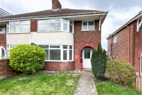 3 bedroom semi-detached house for sale, Durban Road, Patchway, Bristol, Gloucestershire, BS34