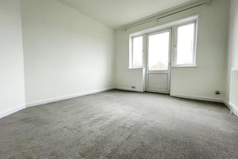 3 bedroom semi-detached house for sale, Durban Road, Patchway, Bristol, Gloucestershire, BS34