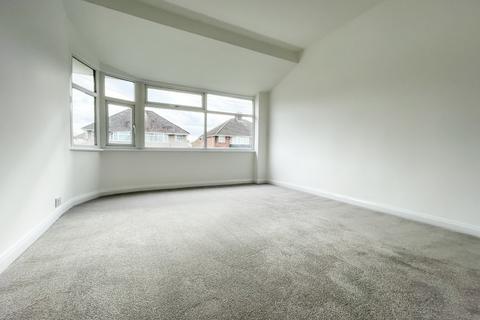 3 bedroom semi-detached house for sale, Durban Road, Patchway, Bristol, Gloucestershire, BS34