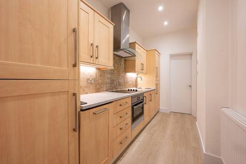 undefined, York Road, Acton, W3