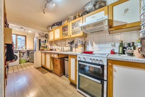3 bedroom end of terrace house for sale, Upper Arncott,  Bicester,  OX25