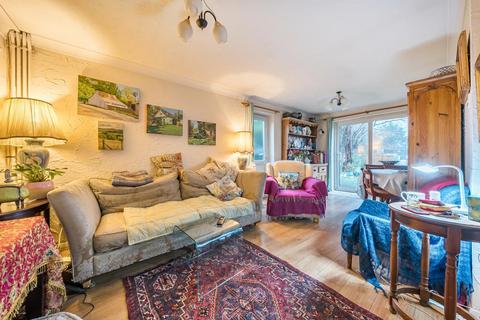 3 bedroom end of terrace house for sale, Upper Arncott,  Bicester,  OX25