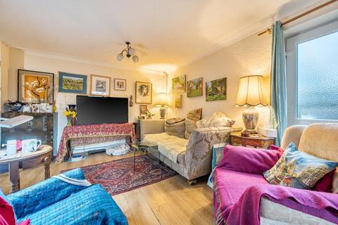 3 bedroom end of terrace house for sale, Upper Arncott,  Bicester,  OX25