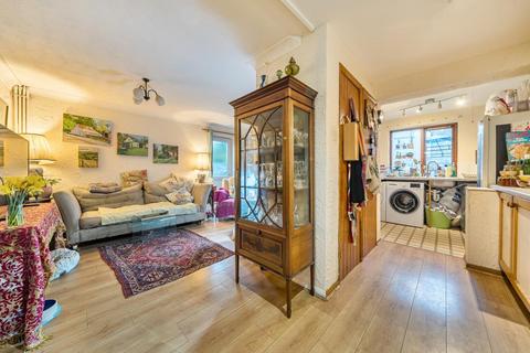 3 bedroom end of terrace house for sale, Upper Arncott,  Bicester,  OX25