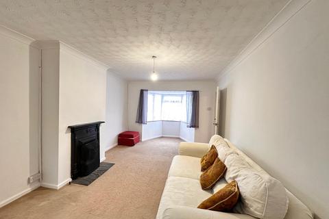 undefined, Datchet, Slough SL3