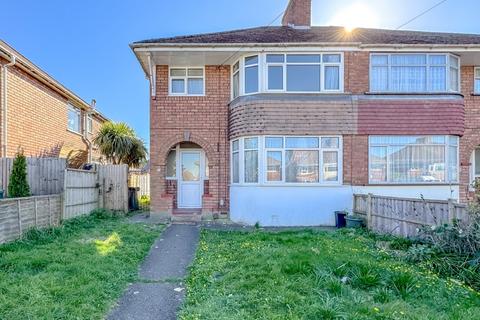 3 bedroom semi-detached house for sale, Durban Road, Patchway, Bristol, BS34
