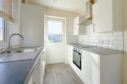 3 bedroom semi-detached house for sale, Durban Road, Patchway, Bristol, BS34
