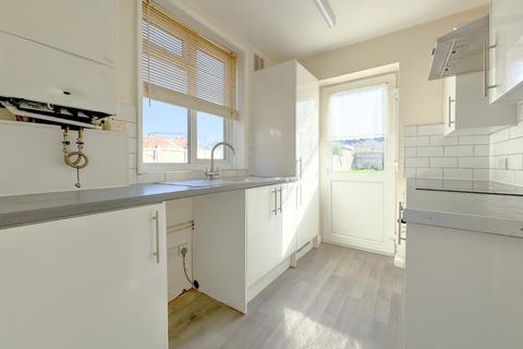3 bedroom semi-detached house for sale, Durban Road, Patchway, Bristol, BS34