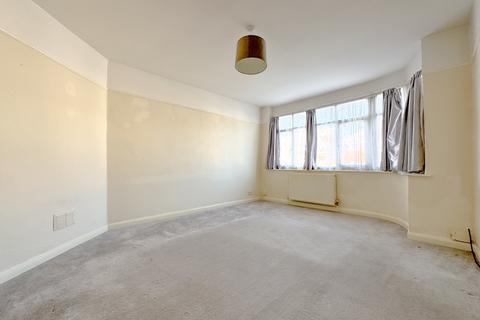 3 bedroom semi-detached house for sale, Durban Road, Patchway, Bristol, BS34