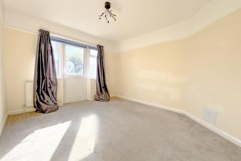3 bedroom semi-detached house for sale, Durban Road, Patchway, Bristol, BS34