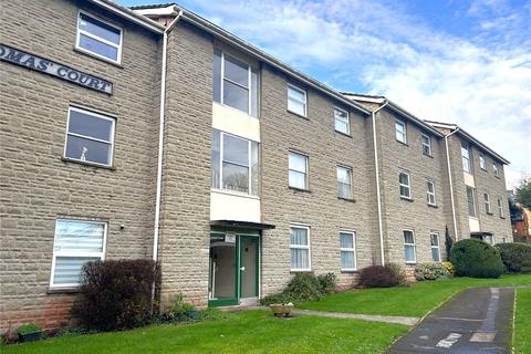 2 bedroom apartment for sale, St. Thomas's Court, Wells, Somerset, BA5