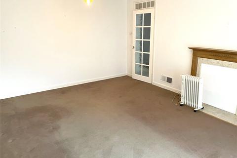 2 bedroom apartment for sale, St. Thomas's Court, Wells, Somerset, BA5
