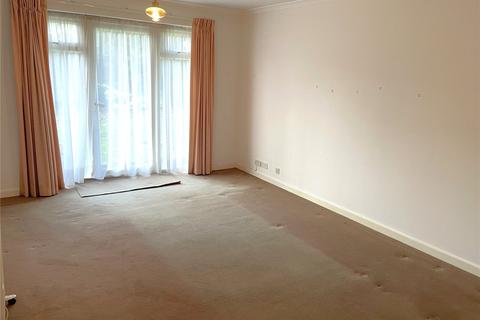 2 bedroom apartment for sale, St. Thomas's Court, Wells, Somerset, BA5