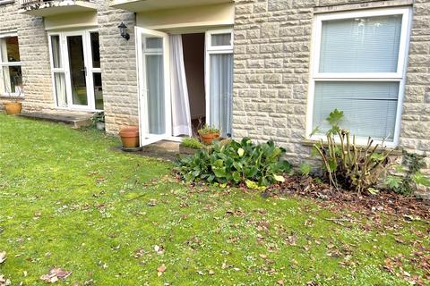 2 bedroom apartment for sale, St. Thomas's Court, Wells, Somerset, BA5