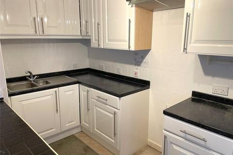 2 bedroom apartment for sale, St. Thomas's Court, Wells, Somerset, BA5