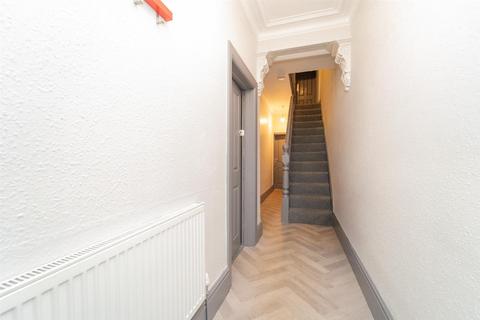 5 bedroom end of terrace house for sale, Carmoor Road, Longsight