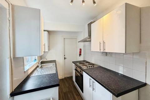 3 bedroom terraced house to rent, Goodman Street, Staffordshire DE14