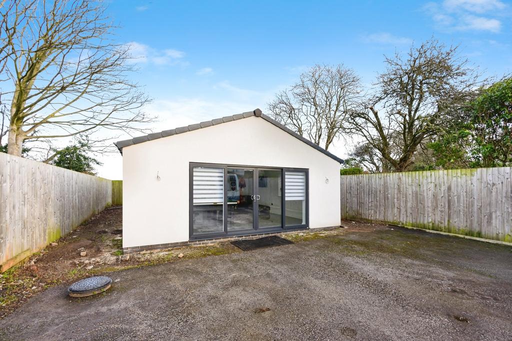 Annexe