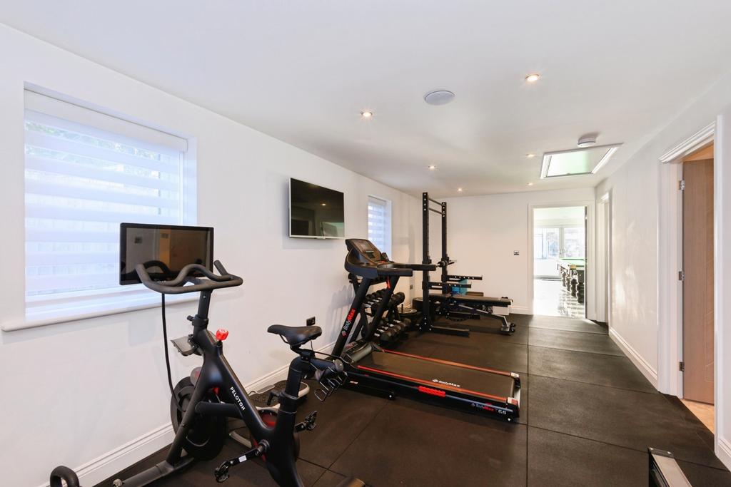Annexe