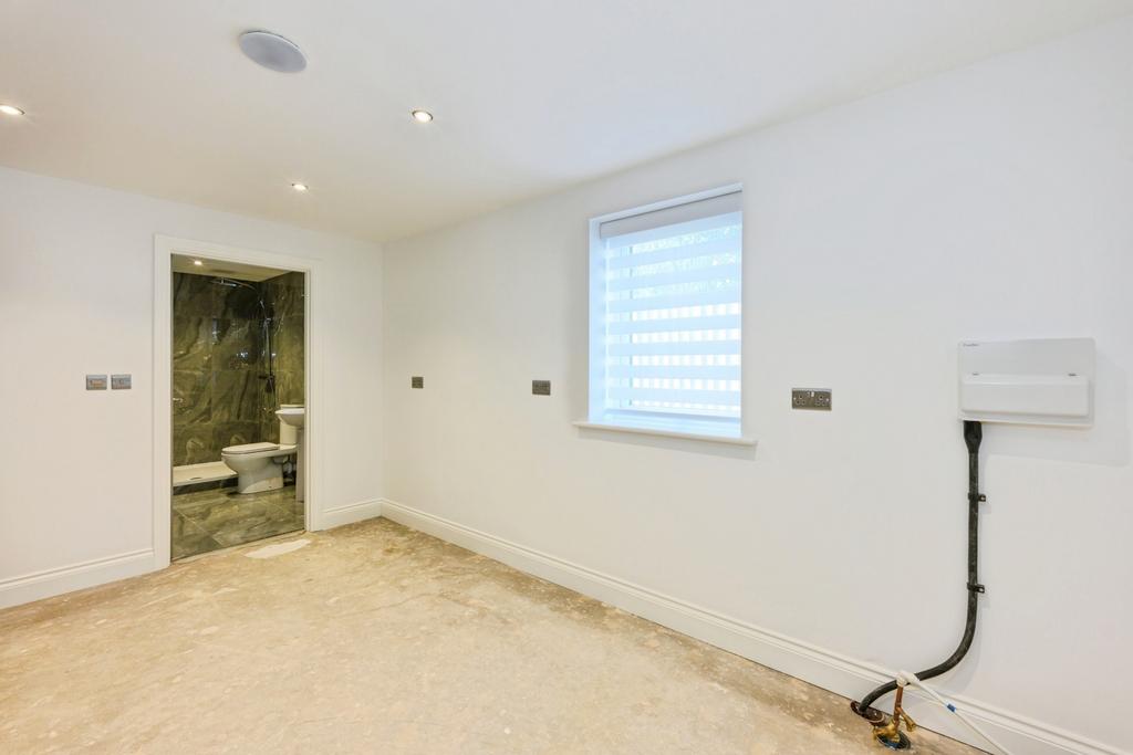 Annexe
