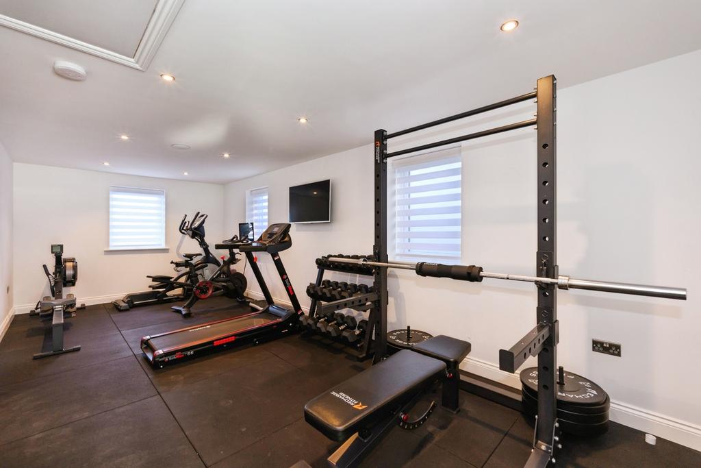 Annexe