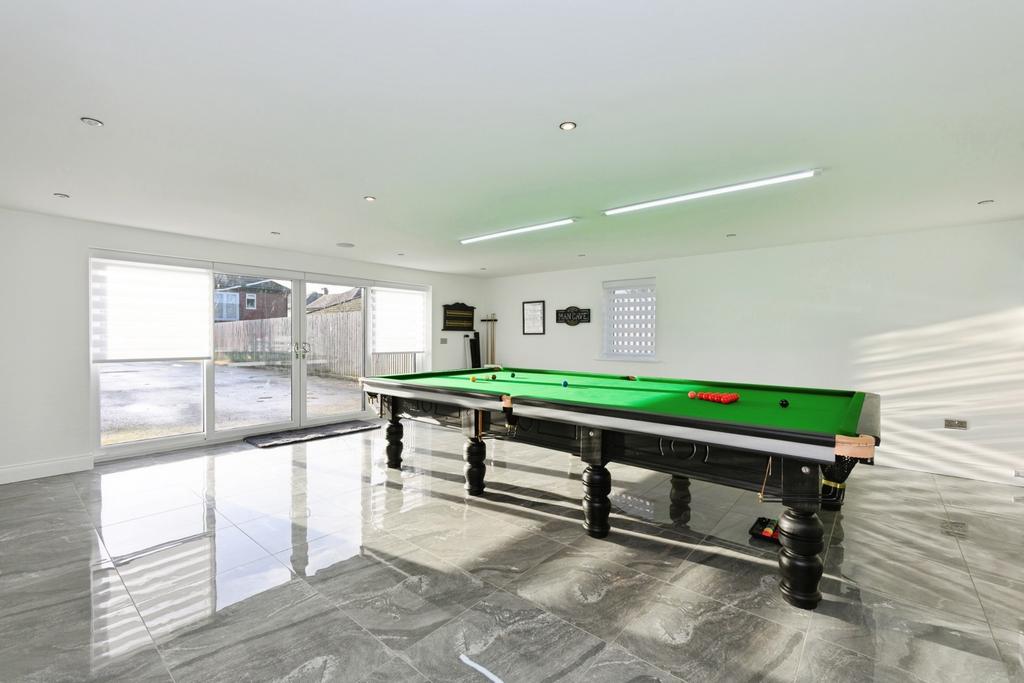 Annexe