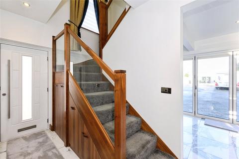 undefined, Newtown Road, Cumbria CA2