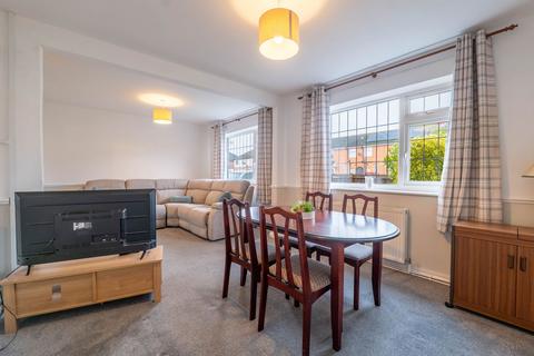 undefined, Wanlip Lane, Leicester LE4