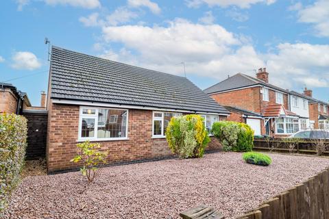 undefined, Wanlip Lane, Leicester LE4