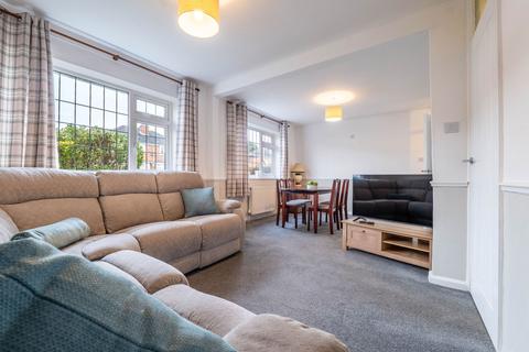 2 bedroom detached bungalow for sale, Wanlip Lane, Leicester LE4