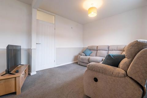 2 bedroom detached bungalow for sale, Wanlip Lane, Leicester LE4