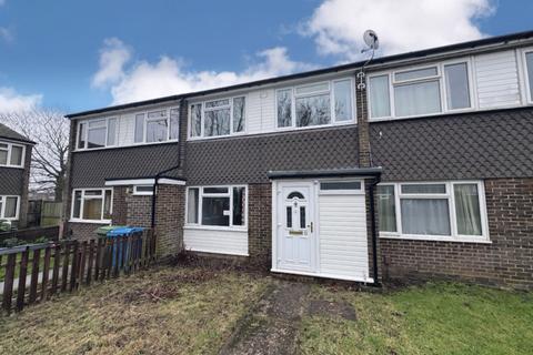 3 bedroom terraced house for sale, Sittingbourne ME10