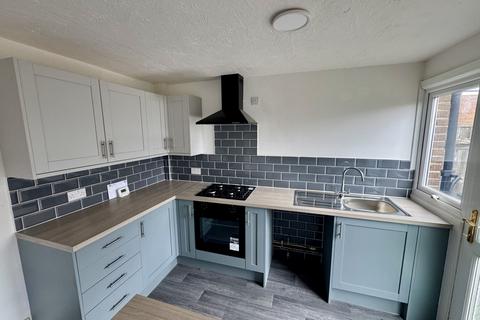 3 bedroom terraced house for sale, Sittingbourne ME10
