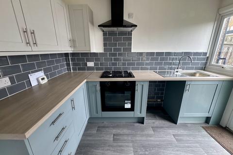 3 bedroom terraced house for sale, Sittingbourne ME10