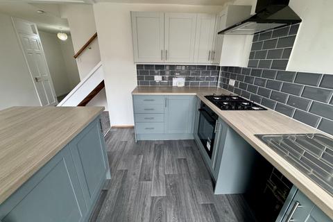 3 bedroom terraced house for sale, Sittingbourne ME10
