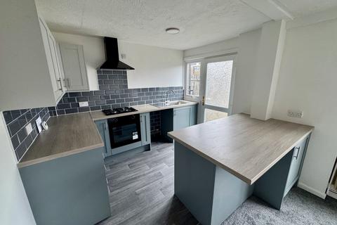 3 bedroom terraced house for sale, Sittingbourne ME10