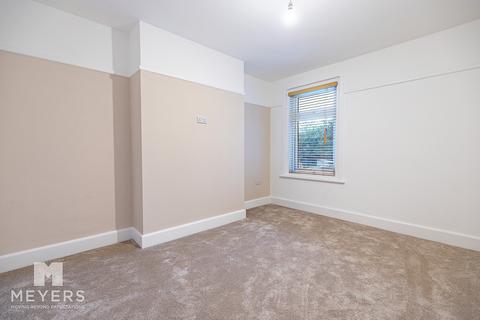 Jumpers Avenue, Christchurch, BH23 2