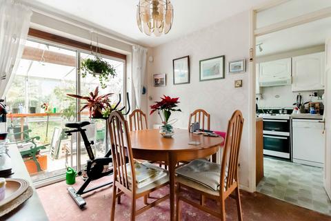 3 bedroom terraced house for sale, Linden Chase, Uckfield TN22