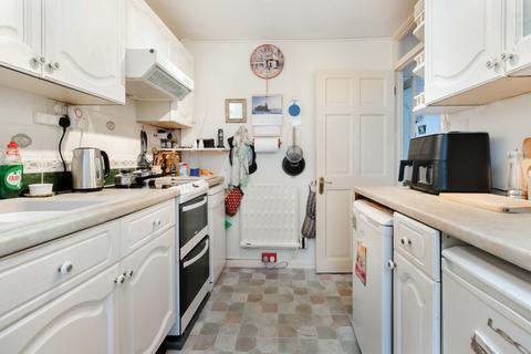 3 bedroom terraced house for sale, Linden Chase, Uckfield TN22