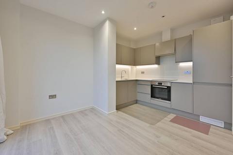 undefined, Roxborough Avenue, Harrow, HA1