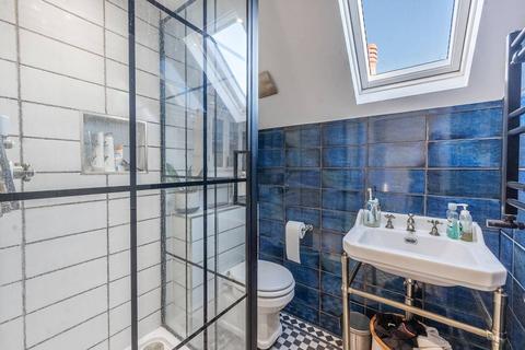 5 bedroom semi-detached house to rent, Cunningham Park, Harrow, HA1