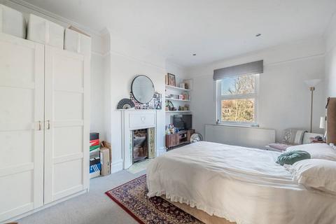5 bedroom semi-detached house to rent, Cunningham Park, Harrow, HA1