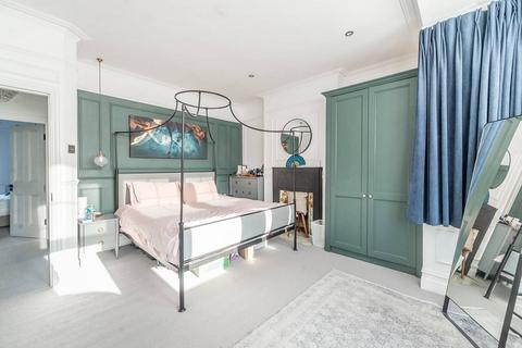 5 bedroom semi-detached house to rent, Cunningham Park, Harrow, HA1