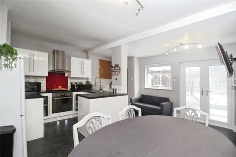 2 bedroom semi-detached house for sale, Burleigh Road, Leicestershire LE10