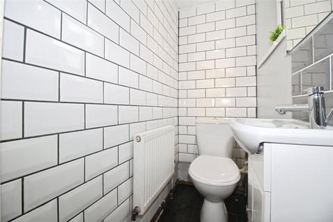 2 bedroom semi-detached house for sale, Burleigh Road, Leicestershire LE10