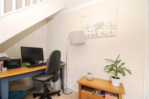 2 bedroom semi-detached house for sale, Outlands Drive, Leicestershire LE10