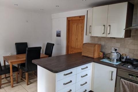 3 bedroom semi-detached house for sale, Crosshill Drive, Derbyshire DE7