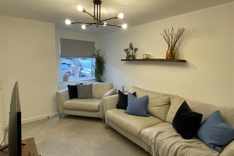 undefined, Heol Cae Pownd, Cefneithin, Llanelli