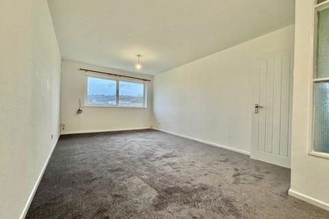 2 bedroom flat to rent, Summercourt Way, Brixham, TQ5 0DY