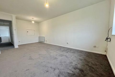 2 bedroom flat to rent, Summercourt Way, Brixham, TQ5 0DY